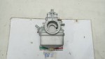 beb-103946 image