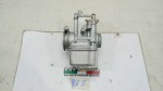 beb-103946 image