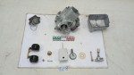 beb-103946 image
