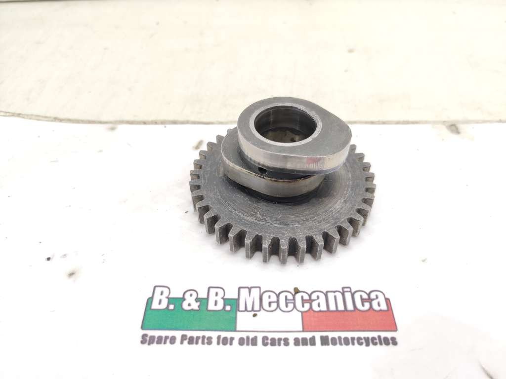 beb-103951 image