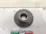 beb-103951 image