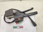 beb-103952 image