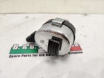 beb-103955 image