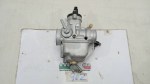 beb-103956 image