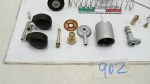 beb-103956 image