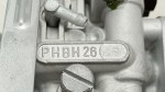 beb-103957 image