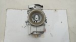 beb-103957 image
