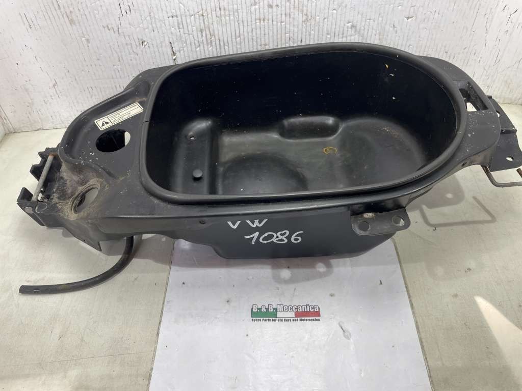 beb-103958 image
