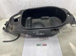 beb-103958 image