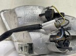 beb-103959 image