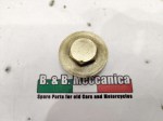 beb-103962 image