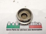 beb-103962 image