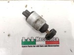 beb-103964 image