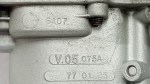 beb-103971 image