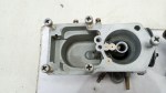 beb-103972 image