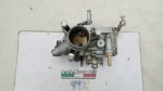 beb-103972 image