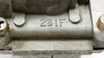 beb-103972 image