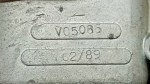 beb-103972 image
