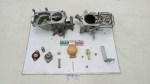 beb-103972 image
