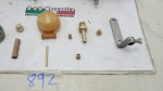beb-103972 image