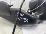 beb-103973 image