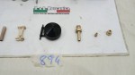 beb-103974 image