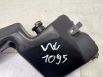 beb-103975 image
