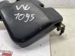 beb-103975 image