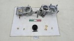beb-103978 image