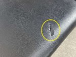 beb-103979 image