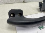 beb-103982 image