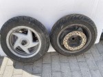 beb-103987 image