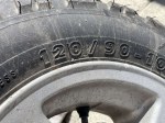 beb-103990 image