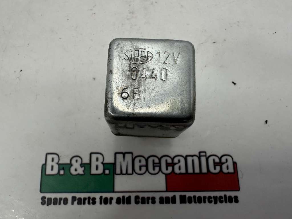 beb-103994 image