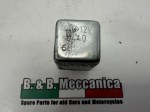 beb-103994 image