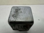 beb-103994 image