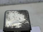 beb-103994 image