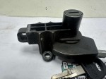 beb-103995 image