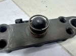 beb-103995 image
