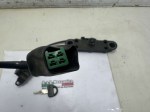 beb-103995 image