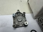 beb-103997 image