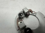 beb-103998 image