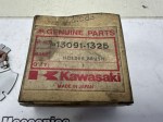 beb-103998 image