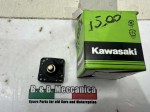 beb-103999 image