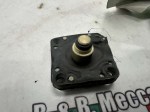 beb-103999 image
