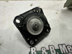 beb-103999 image