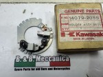 beb-104000 image