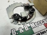beb-104000 image