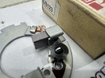 beb-104000 image