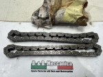 beb-104001 image